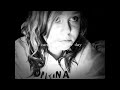 Florida Georgia Line – Stay lyrics