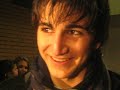 Liga ACB (J15) : Declaraciones de Ricky Rubio
