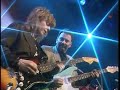 Albert Collins and Duke Robillard : Frosty