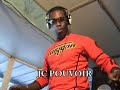 league dj d�cal� wolof