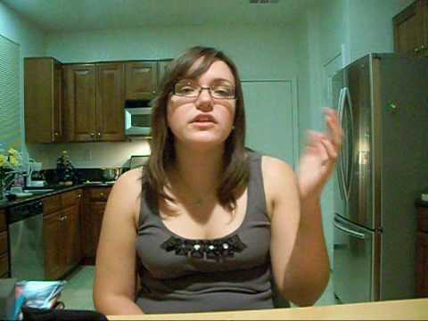 how to remove deodorant build up from t-shirts