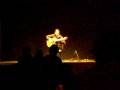 FEDERICO BONSIGNORI special guest guitar