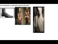 MODA2009