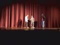 The Best Michael Jackson at NPHS