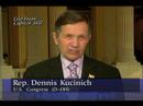viewpoint-with-james-zogby-june-26-2008.html