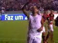 Flamengo Bicampeão 2008 - Fla 3 x1 Botafogo - Tardelli