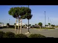 My First 720p HD test
