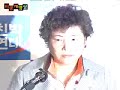친박 양정례 검찰조사, 