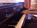 Clair de lune-Suite bergamasque-Debussy