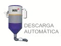 DOM�TICA: ASPIRACI�N CENTRALIZADA By DOMODESK