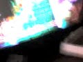 guitar hero de pelon