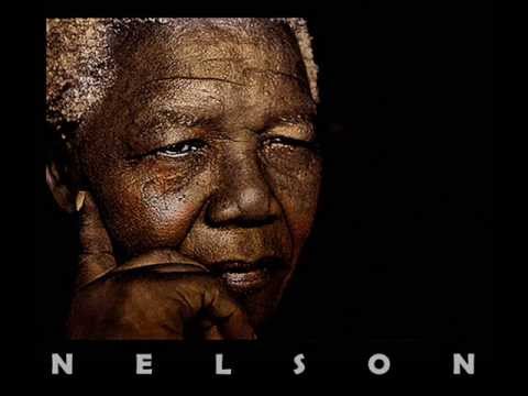 Nelson Mandela - Full Speech At Start Rivonia Trial (20 April 1964) Nelson Mandela - Full Speech At Start Rivonia Trial (20 April 1964)
