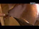 Hogyan keszul a pancelruha