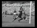 Gerd Muller