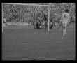 Gerd Muller