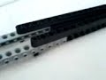 crossbow-instructions.html
