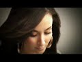 KENZA FARAH M6 SIX MINUTES PROMO AVEC LE COEUR KENZA FARAH M6 SIX MINUTES PROMO AVEC LE COEUR
