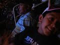 My Brothers B-DAY AT THE SMACKDOWN arena My Brothers B-DAY AT THE SMACKDOWN arena
