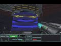in what is by far the game's most bone-chilling moment, we discover what really happened to poor old bishop. turns out that making a deal with skynet wasn't such a great idea, after all...