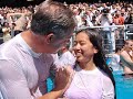 Zeugen Jehovas  Jehovah's Witnesses Deliverance at Hand