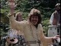 just for fun :) i re-remixed the tommy seebach prodigy classic.