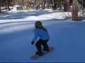 Julia-Learn-to-Snowb