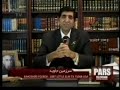 Click here to watch this video Doorood Bahram moshiri, Difference between Ali khamenei Mohamad new Job for Ahmadinejad