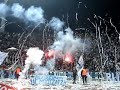 IRAKLIS - skoyliki IRAKLIS - skoyliki
