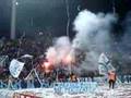 IRAKLIS - skoyliki