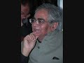 Iftikhar Arif