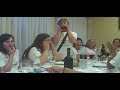 El mejor video de la Marcha de Mones El mejor video de la Marcha de Mones