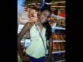 Gabrielly-M-F