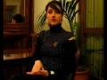 videos de Festival Internacional Pirineos Sur por Consuela Dobrescu
