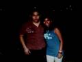 ENTRVISTA CON VOCALISTA DE MASTER CUMBIA
