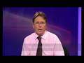 Glasgow East - Newsnight Scotland - 22nd July