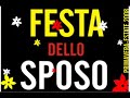 Abbigliamento Miozzo