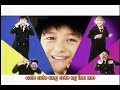 Ang Cute Ng Ina Mo - Filipino Music Video Ang Cute Ng Ina Mo - Filipino Music Video