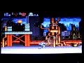 also known as contra iii (or 3) - alien wars in us and contra spirits in japan. also has a release on gameboy and gameboy advance. the gameboy games are called contra: the alien wars , probotector 2 and contra spirits . while the gba games are known as contra advance: the alien wars ex and contra: hard spirits .