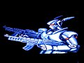 also known as contra iii (or 3) - alien wars in us and contra spirits in japan. also has a release on gameboy and gameboy advance. the gameboy games are called contra: the alien wars , probotector 2 and contra spirits . while the gba games are known as contra advance: the alien wars ex and contra: hard spirits .