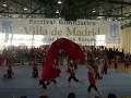 joaquín rosado la mina