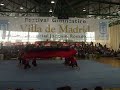 joaquín rosado la mina