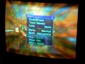 Perfect Dark unleashed mod