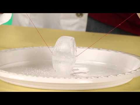 על חבל דק, יוני 2015