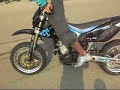 RaCinG TeaM OReSTiaDa...!