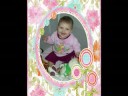 amostra com anima��o