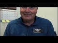 Radiation Hormesis Cure For Cancer Radiation Hormesis Cure For Cancer