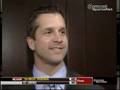 John Harbaugh New Ravens Coach