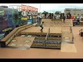 Zumiez Best Foot Forward Contest #5 Layton, UT
