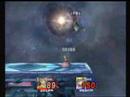 PureWeavel (Zelda/Sheik) vs. SR388 (Peach) PureWeavel (Zelda/Sheik) vs. SR388 (Peach)