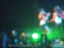 Chris brown & Rihanna - Don\ Chris brown & Rihanna - Don\